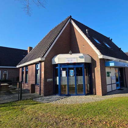 WhatsApp Image 2026 03 05 at 15 50 45